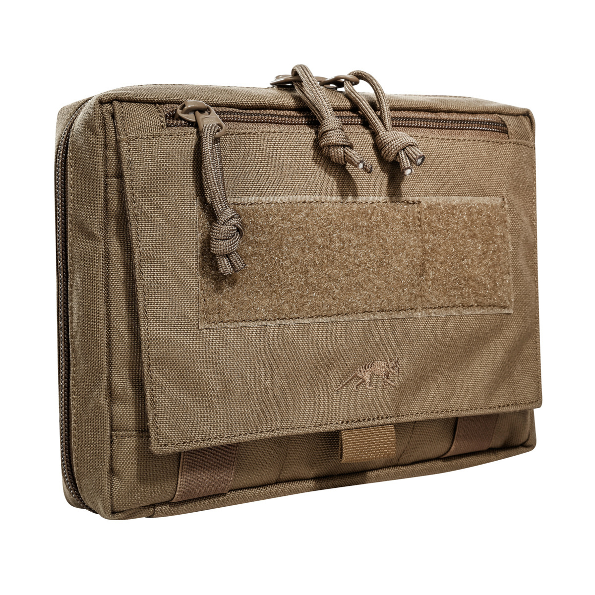 Tasmanian tiger edc pouch hotsell