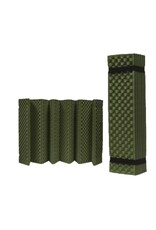 World Famous Accordion Style Folding Pad