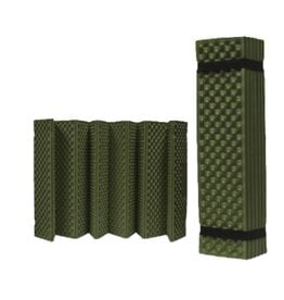 World Famous Accordion Style Folding Pad