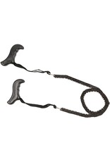 World Famous Pocket Chain Saw