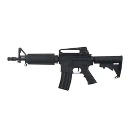 Raven Evolution M4 CQB