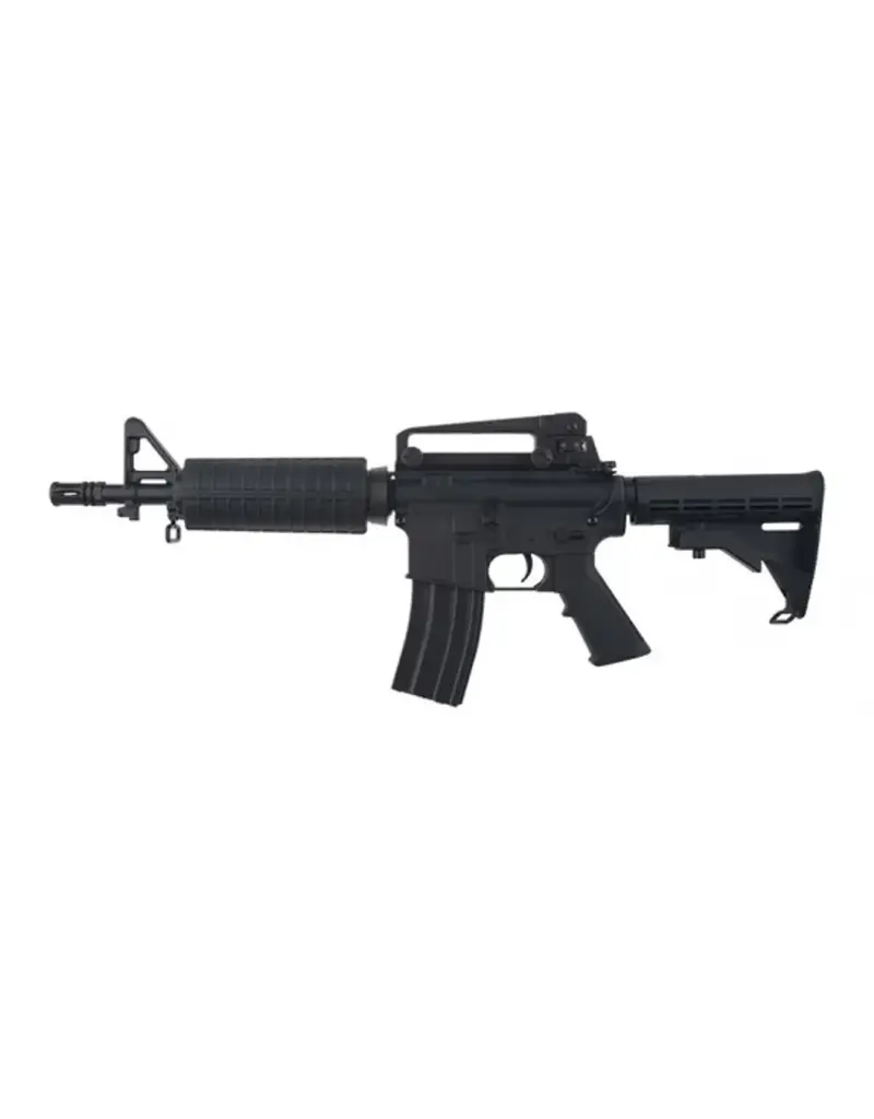 Raven Evolution M4 CQB