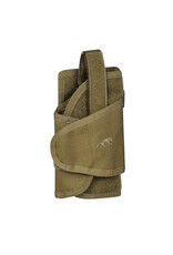 Tasmanian Tiger Tac Holster Mk II