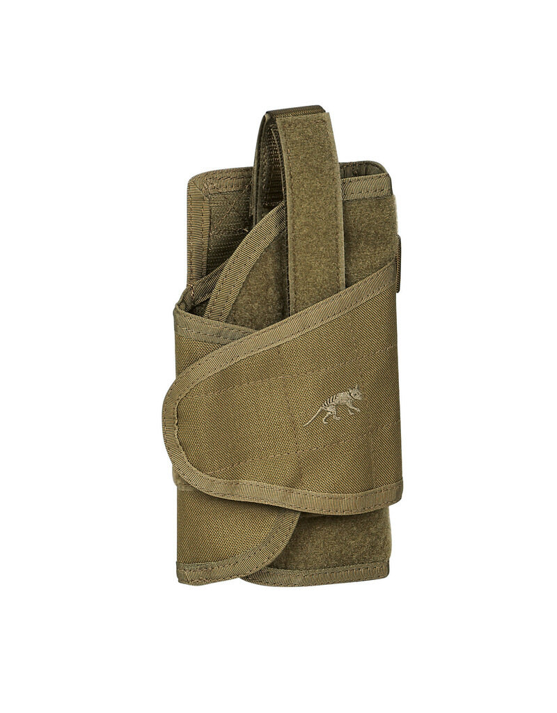 Tasmanian Tiger Tac Holster Mk II