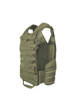 Tasmanian Tiger Vest Base Mk II Plus