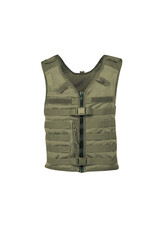 Tasmanian Tiger Vest Base Mk II Plus