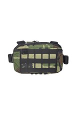 5.11 Tactical Skyweight Survival Chest PK