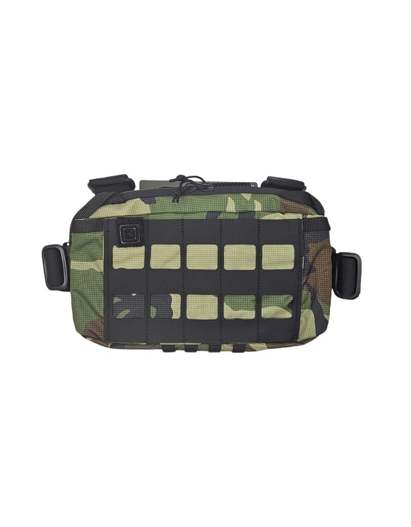 5.11 Tactical Skyweight Survival Chest PK