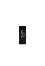 AXIL TRACKR Electronic