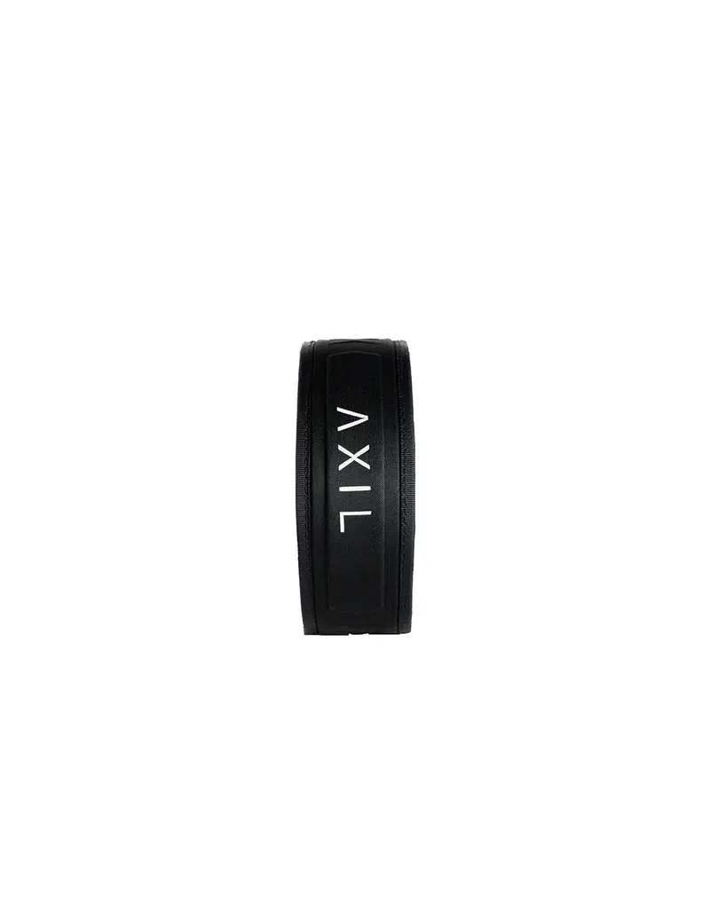 AXIL TRACKR Electronic
