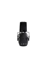 AXIL TRACKR Electronic