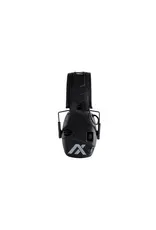 AXIL TRACKR Electronic