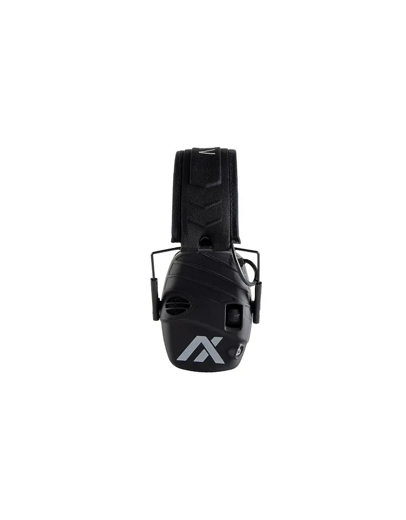 AXIL TRACKR Electronic