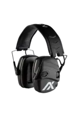 AXIL TRACKR Electronic