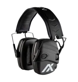 AXIL TRACKR Electronic