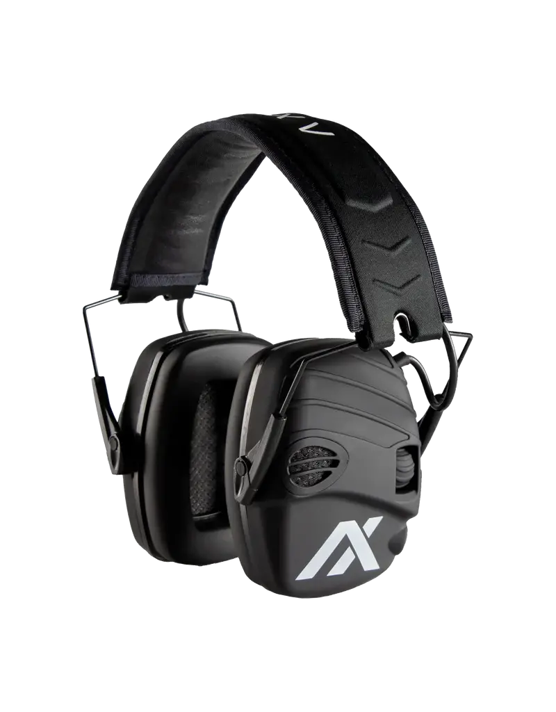 AXIL TRACKR Electronic