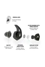 AXIL X30i Earplugs