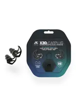 AXIL X30i Earplugs