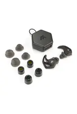 AXIL X30i Earplugs