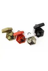 AXIL X30i Earplugs