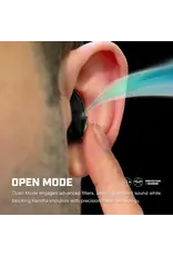 AXIL X30i Earplugs