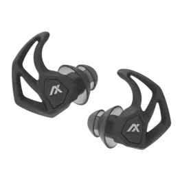 AXIL X30i Earplugs