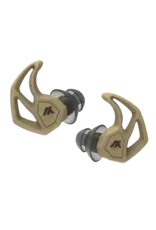 AXIL X30i Earplugs