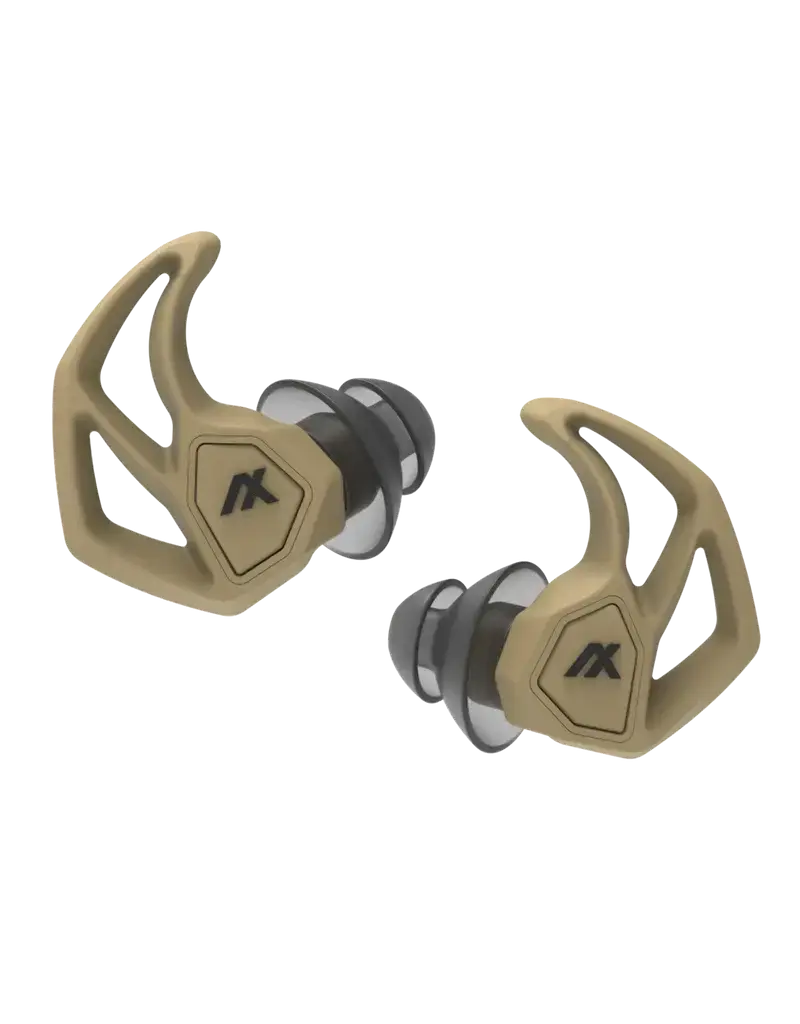 AXIL X30i Earplugs
