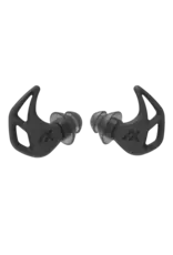 AXIL X20 Earplug