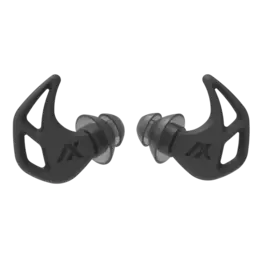 AXIL X20 Earplug