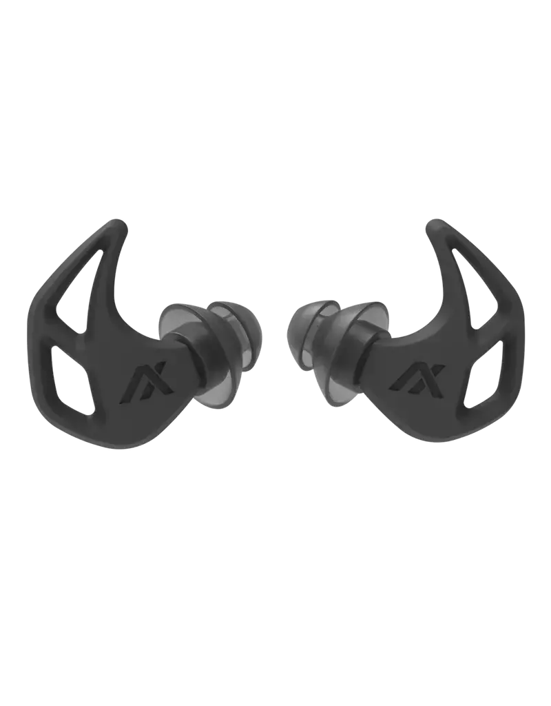 AXIL X20 Earplug