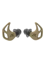 AXIL X20 Earplug