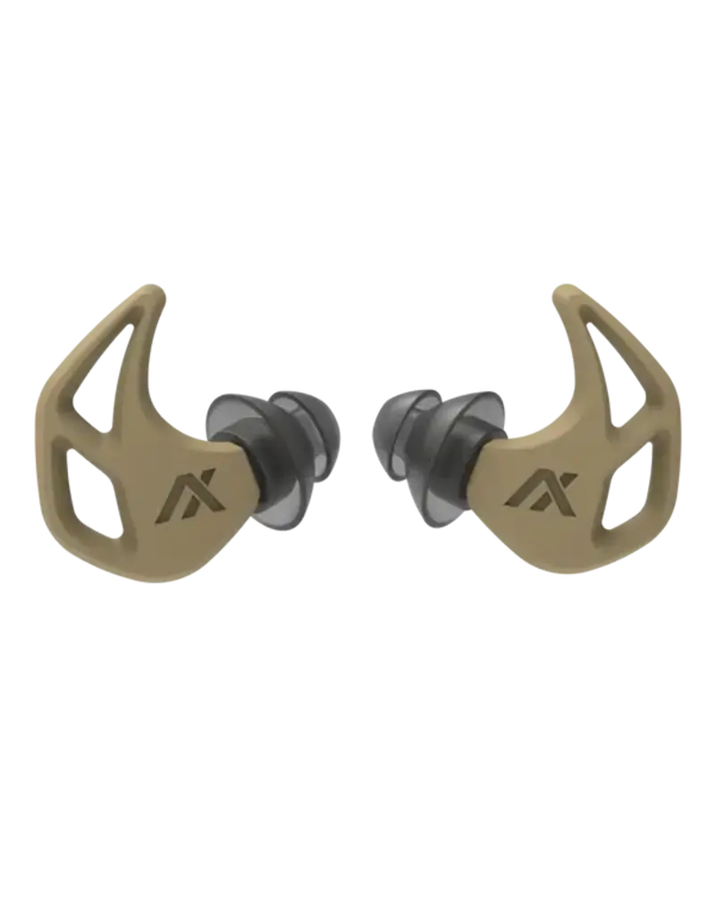 AXIL X20 Earplug