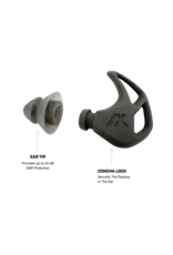 AXIL X20 Earplug