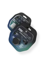 AXIL X20 Earplug