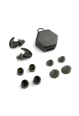 AXIL X20 Earplug
