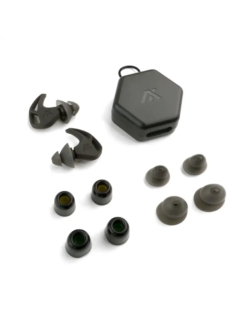 AXIL X20 Earplug