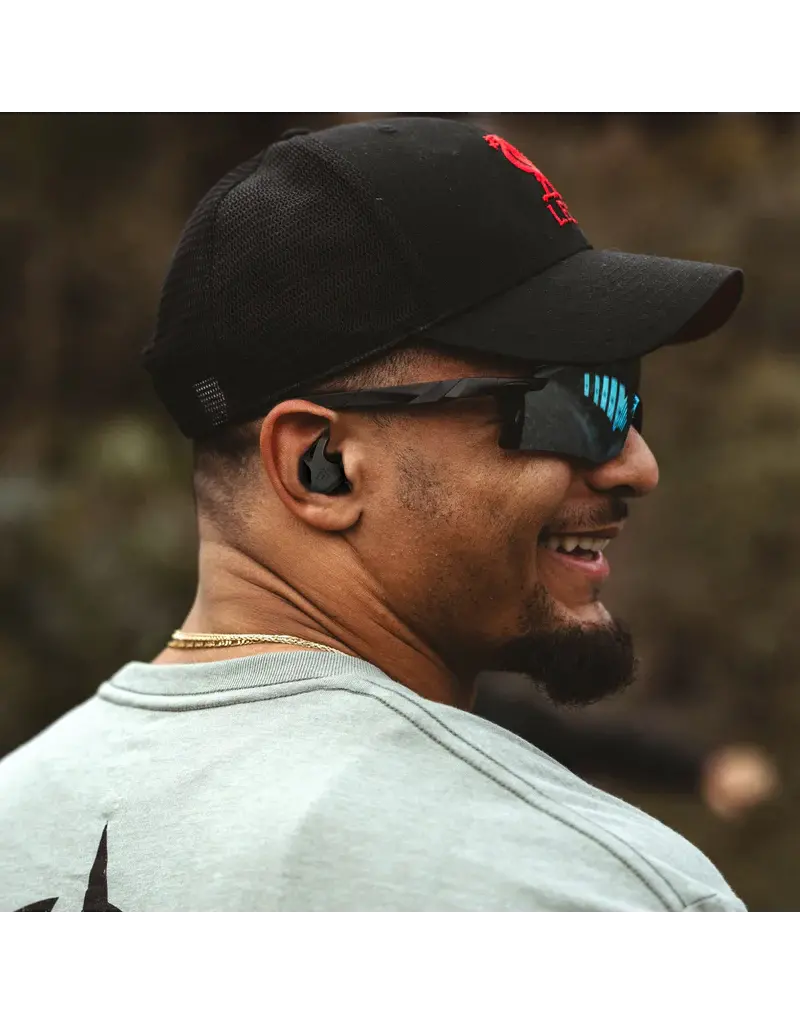 AXIL X20 Earplug