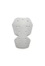 5.11 Tactical Adapt Int Kneepad