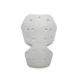 5.11 Tactical Adapt Int Kneepad