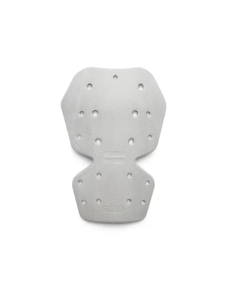 5.11 Tactical Adapt Int Kneepad