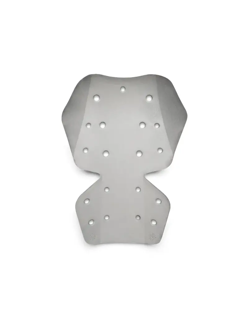 5.11 Tactical Adapt Int Kneepad