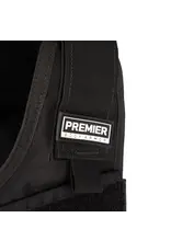 Premier Body Armor Gilet tactique hybride - Level IIIA