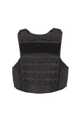 Premier Body Armor Gilet tactique hybride - Level IIIA