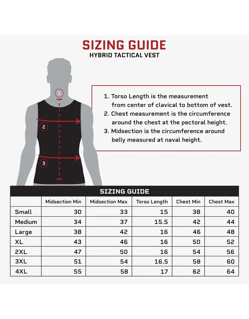 Premier Body Armor Gilet tactique hybride - Level IIIA