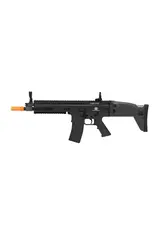 VFC FN Herstal Licensed Full Metal SCAR Light CQC