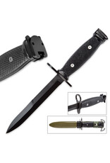 World Famous M-7 Style Bayonet