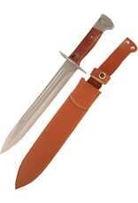 World Famous AK-47 Replica Bayonet