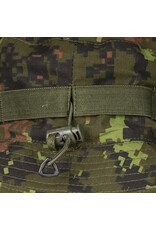 S+ Short Brim Boonie Hat