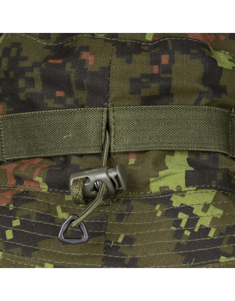 S+ Short Brim Boonie Hat